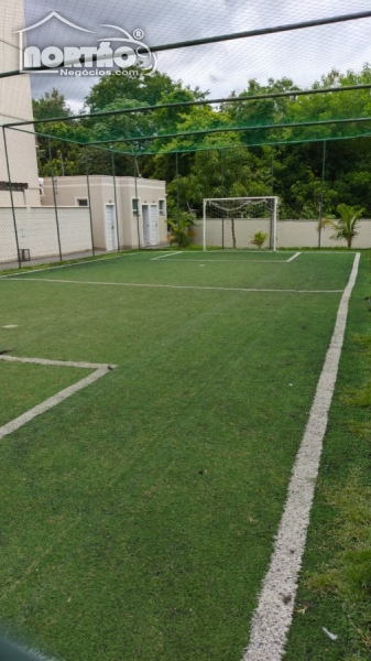 Casa, 2 quartos, 37 m² - Foto 10