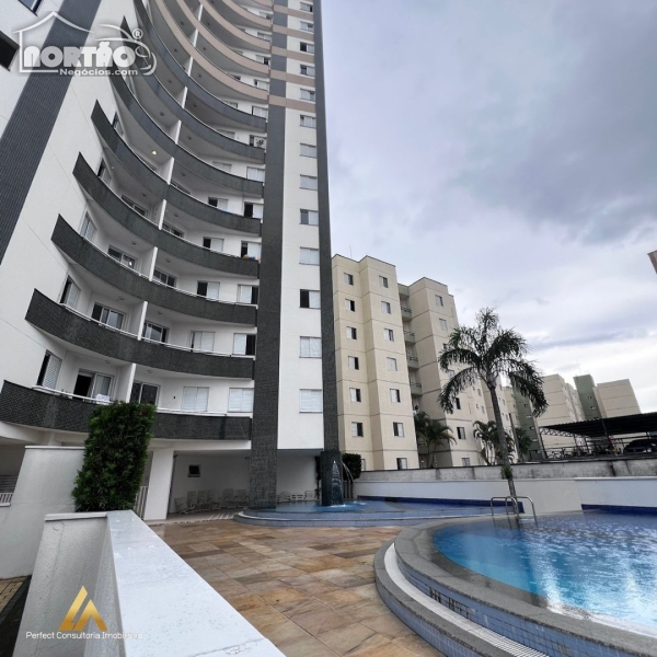 Casa, 4 quartos, 176 m² - Foto 3