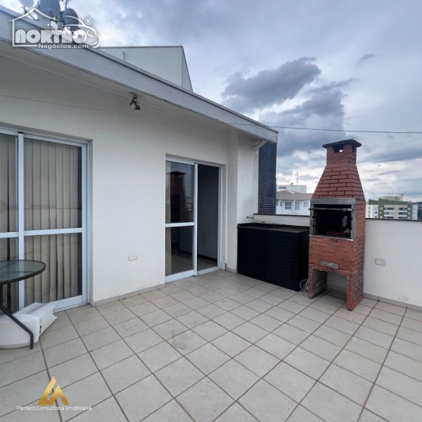 Casa, 4 quartos, 176 m² - Foto 4