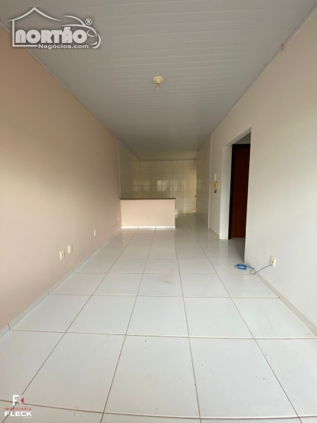 Casa, 3 quartos, 97 m² - Foto 3