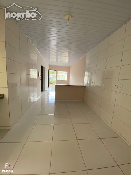 Casa, 3 quartos, 97 m² - Foto 4