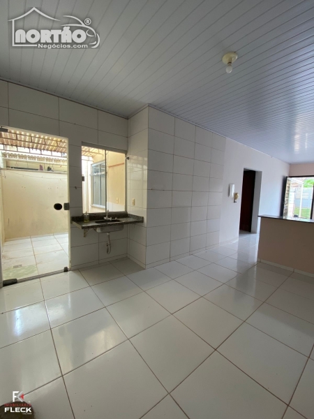 Casa, 3 quartos, 97 m² - Foto 5