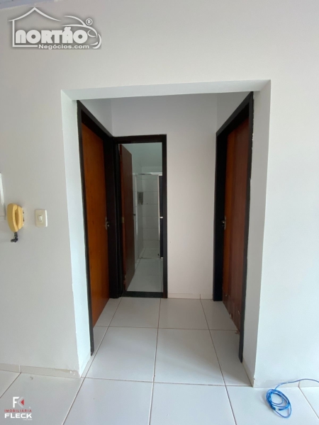 Casa, 3 quartos, 97 m² - Foto 6