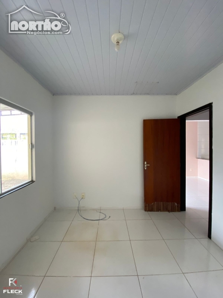 Casa, 3 quartos, 97 m² - Foto 7