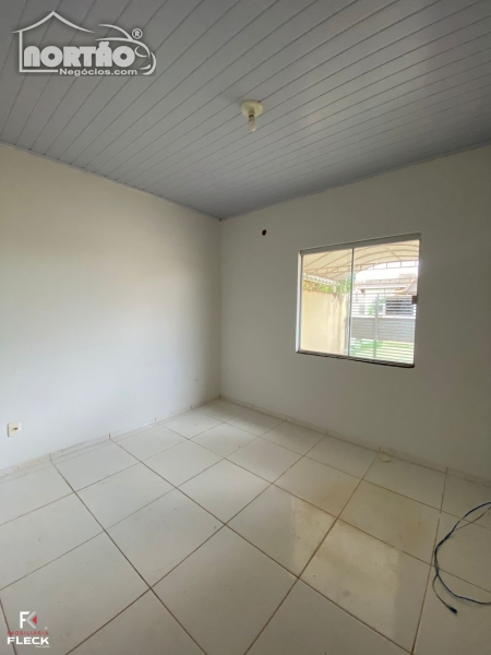 Casa, 3 quartos, 97 m² - Foto 8