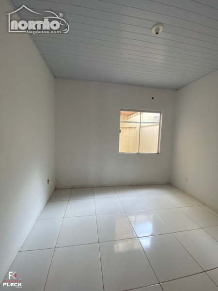 Casa, 3 quartos, 97 m² - Foto 9