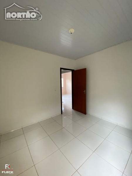 Casa, 3 quartos, 97 m² - Foto 10