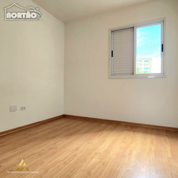 Casa, 4 quartos, 78 m² - Foto 2