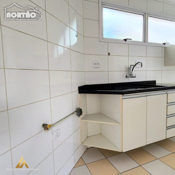 Casa, 4 quartos, 78 m² - Foto 3