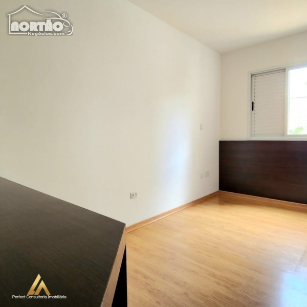 Casa, 4 quartos, 78 m² - Foto 4