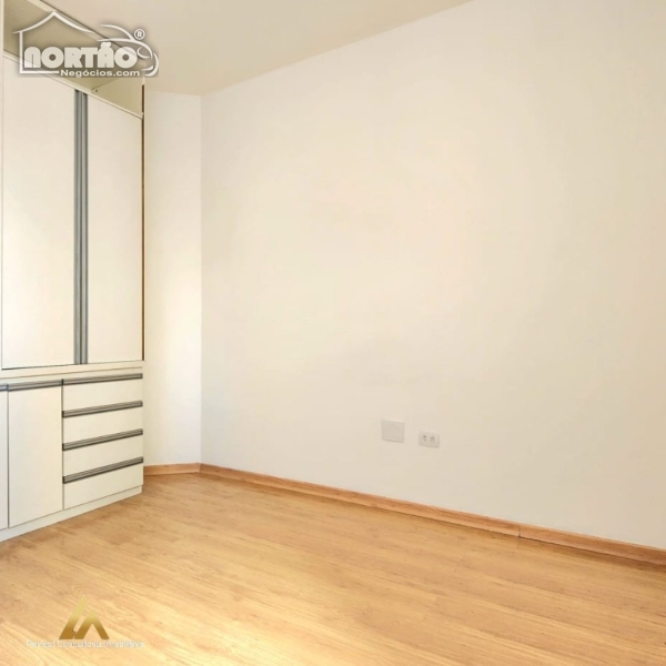 Casa, 4 quartos, 78 m² - Foto 5
