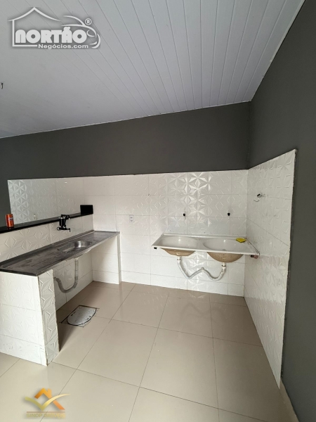 Casa, 2 quartos - Foto 5