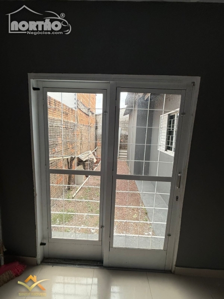 Casa, 2 quartos - Foto 6