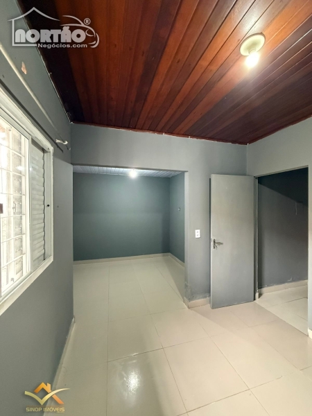 Casa, 2 quartos - Foto 8