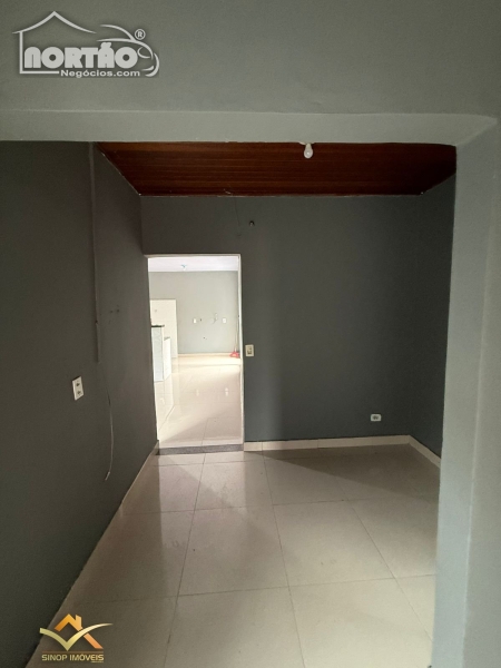 Casa, 2 quartos - Foto 9