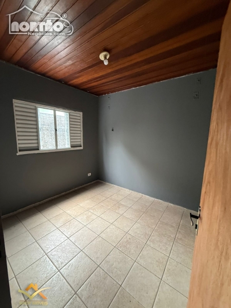 Casa, 2 quartos - Foto 10