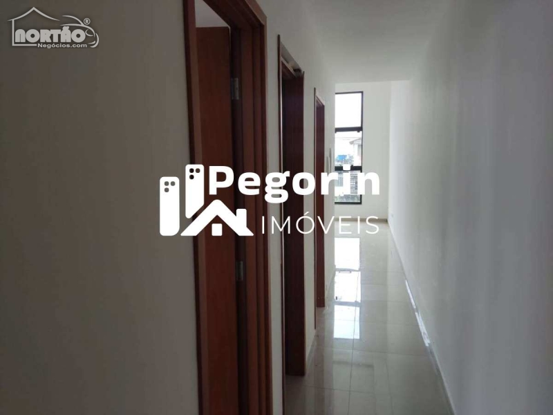 Casa, 4 quartos, 60 m² - Foto 3