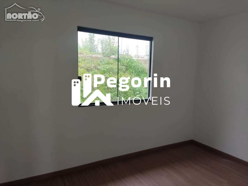 Casa, 4 quartos, 60 m² - Foto 5