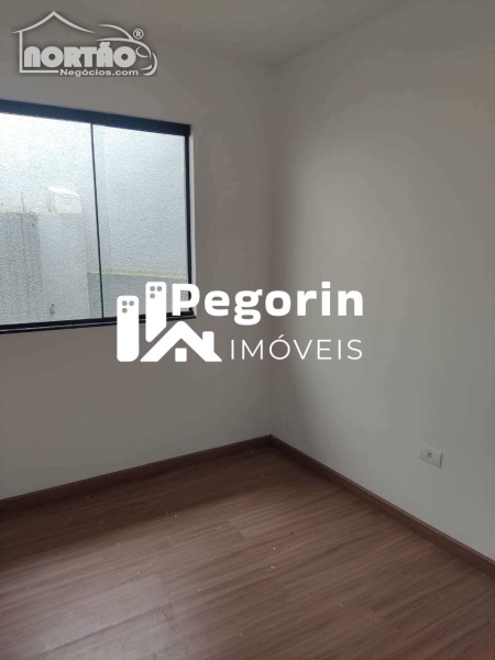 Casa, 4 quartos, 60 m² - Foto 8