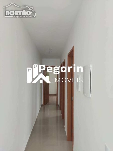 Casa, 4 quartos, 60 m² - Foto 9