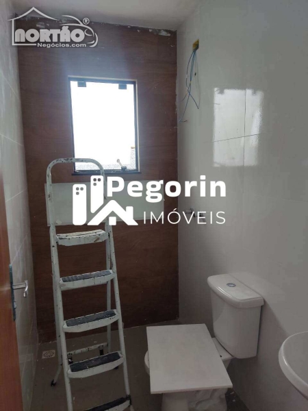 Casa, 4 quartos, 60 m² - Foto 10