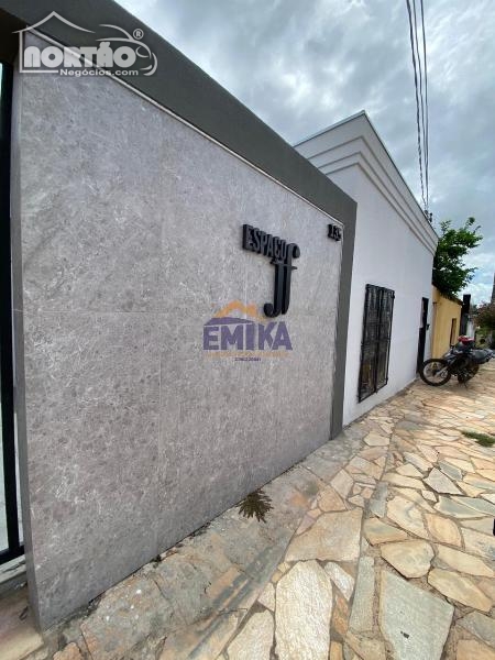 Casa para locação no BOA ESPERANCA em Cuiabá/MT