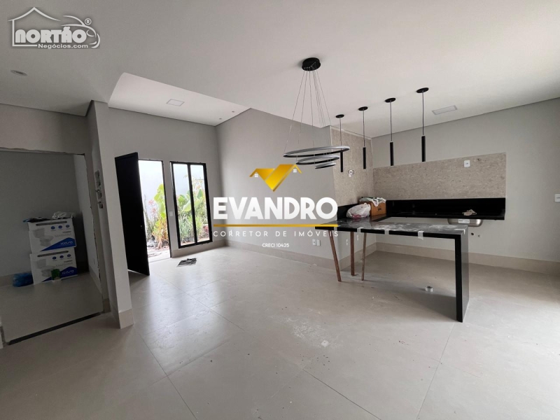 Casa, 3 quartos, 117 m² - Foto 5