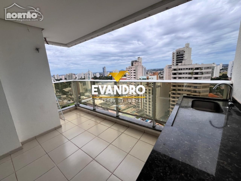 Casa, 3 quartos, 100 m² - Foto 1