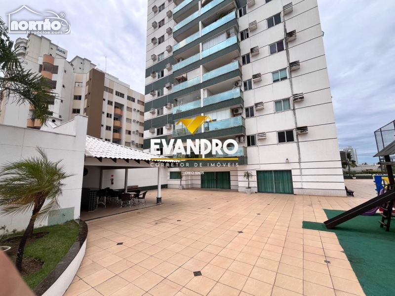 Casa, 3 quartos, 100 m² - Foto 2