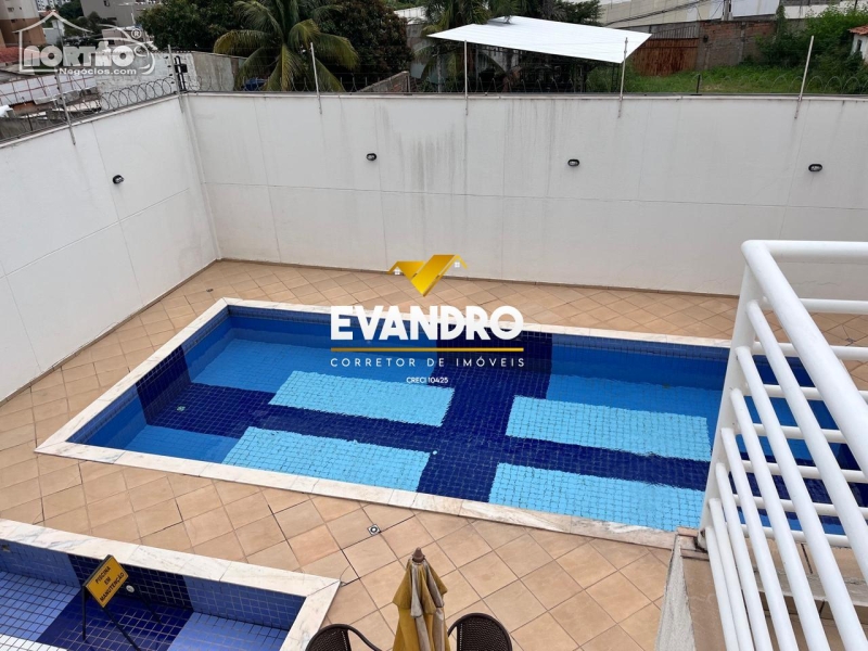 Casa, 3 quartos, 100 m² - Foto 3