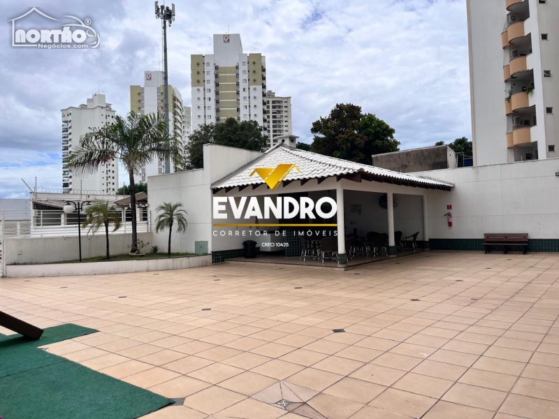 Casa, 3 quartos, 100 m² - Foto 4