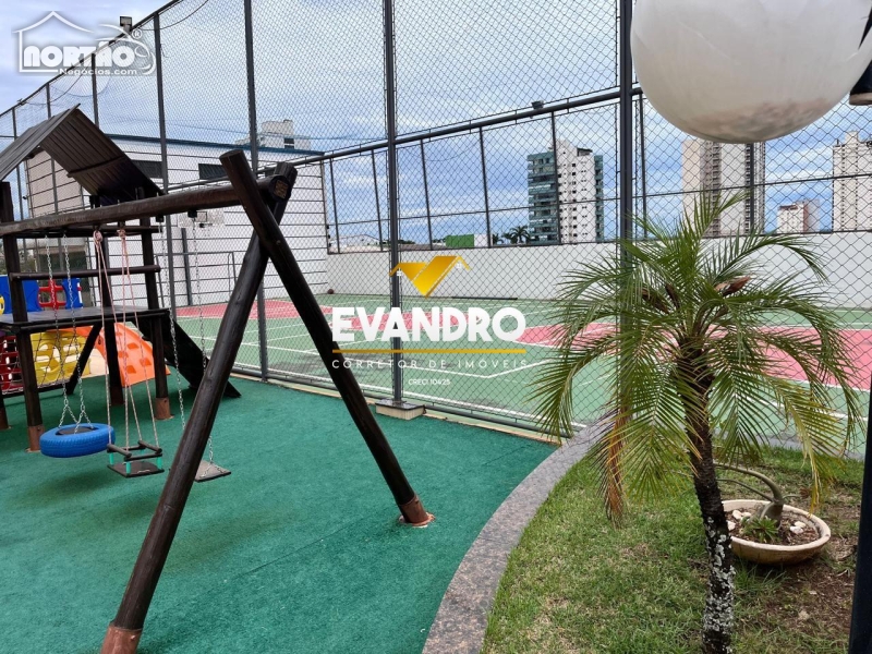 Casa, 3 quartos, 100 m² - Foto 5