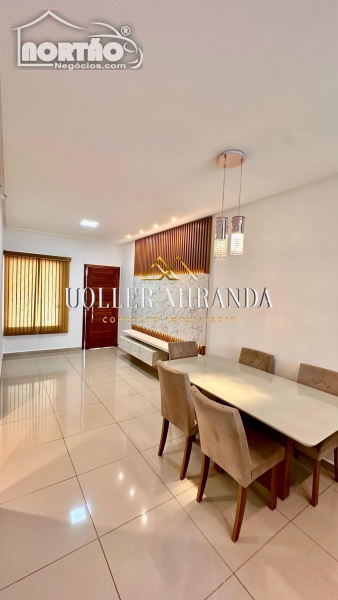 Casa, 3 quartos, 74 m² - Foto 4