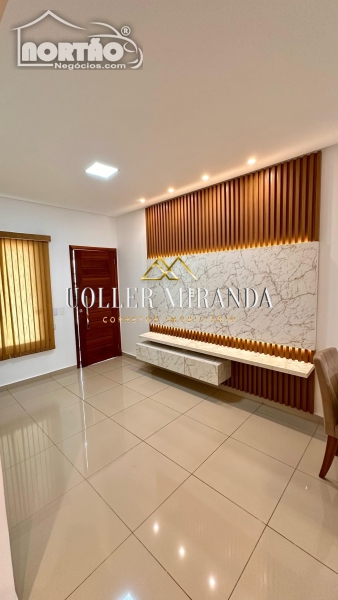 Casa, 3 quartos, 74 m² - Foto 5