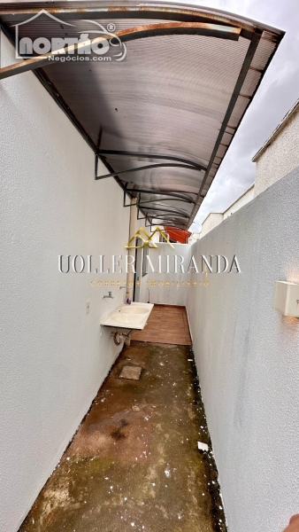 Casa, 3 quartos, 74 m² - Foto 6