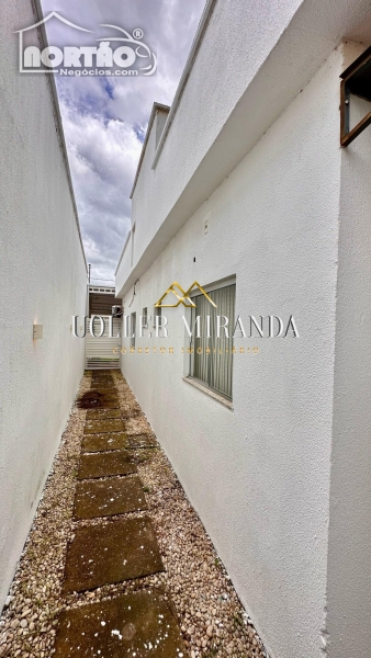 Casa, 3 quartos, 74 m² - Foto 7