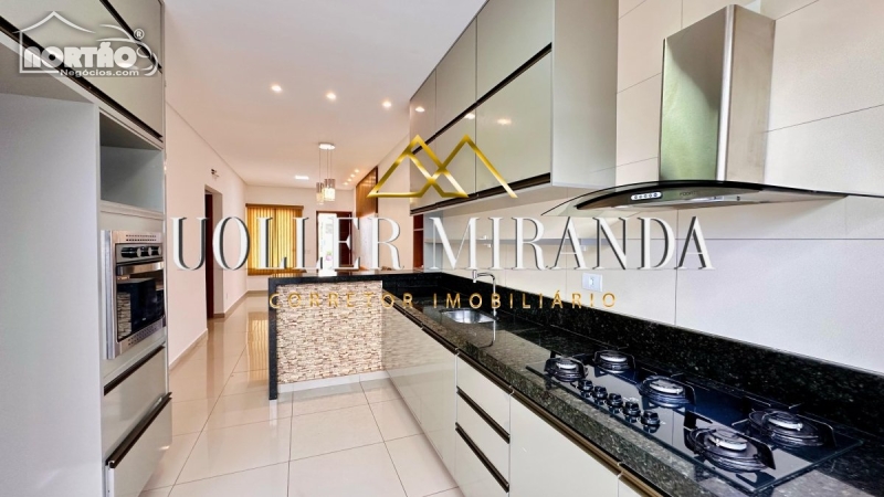 Casa, 3 quartos, 74 m² - Foto 9