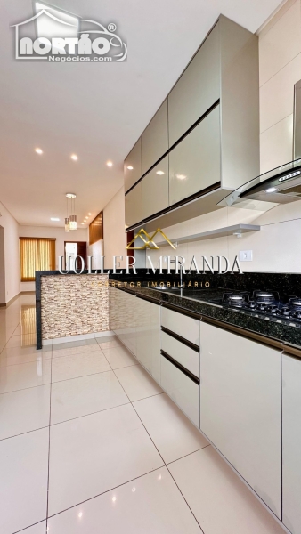 Casa, 3 quartos, 74 m² - Foto 10