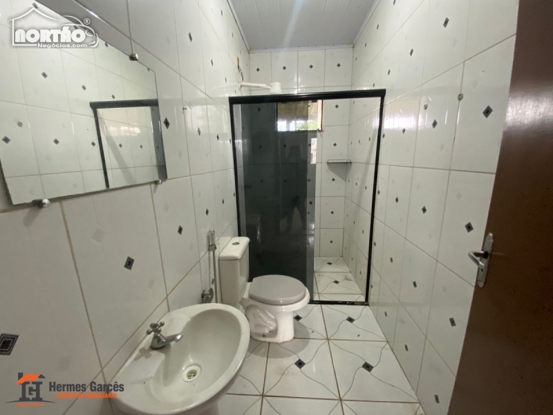 Casa, 3 quartos - Foto 6