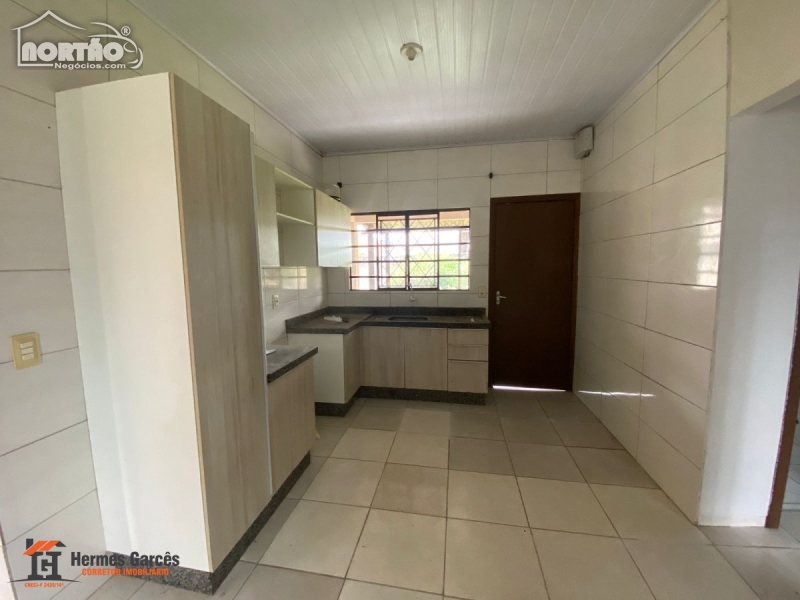 Casa, 3 quartos - Foto 9