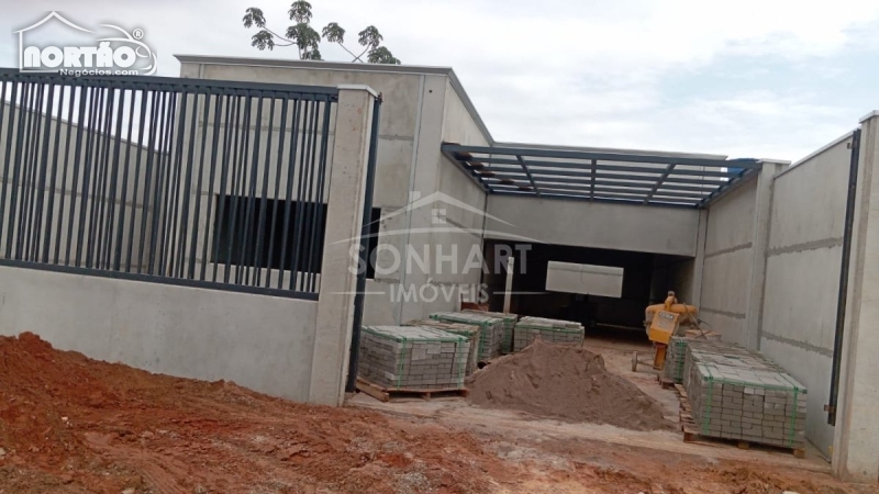 CASA a venda no JARDIM UMUARAMA em Sinop/MT