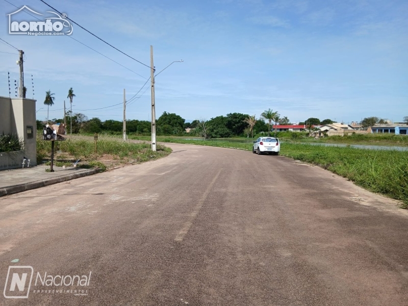 Casa, 300 m² - Foto 2