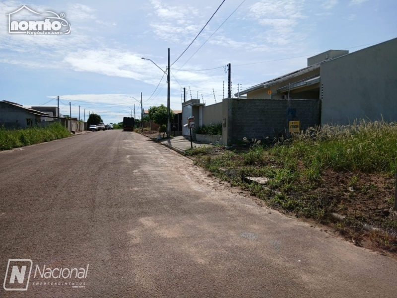 Casa, 300 m² - Foto 3