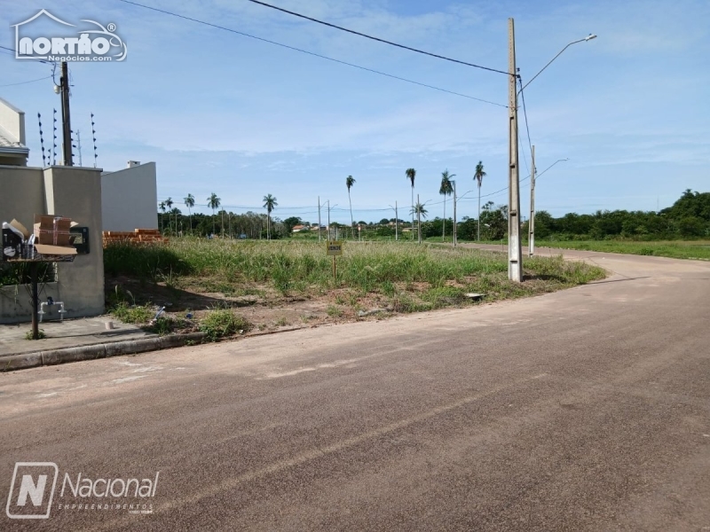 Casa, 300 m² - Foto 4