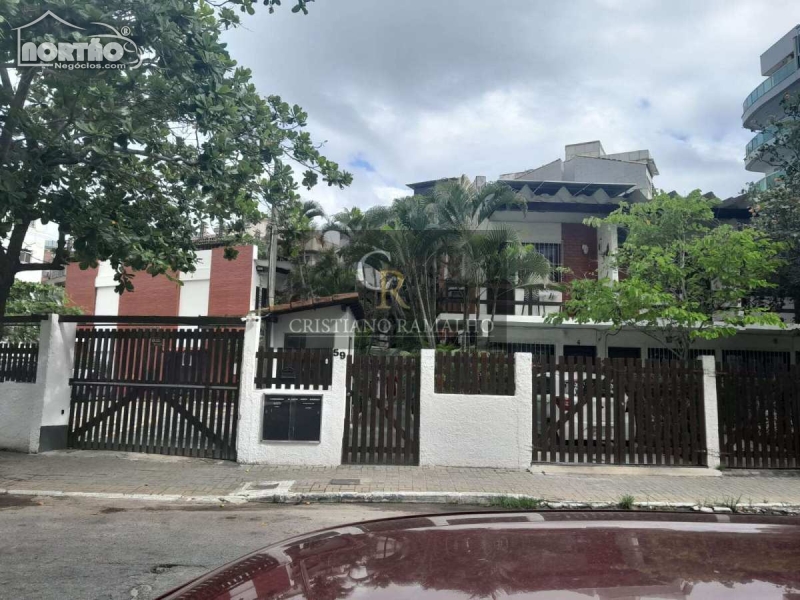 Casa a venda no VILA NOVA em Cabo Frio/RJ