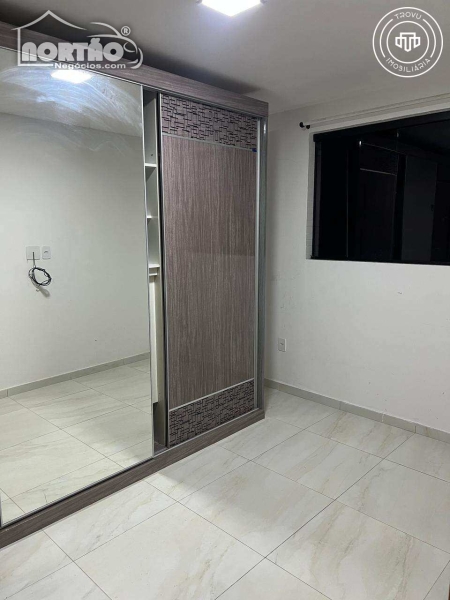 Casa, 3 quartos, 72 m² - Foto 3