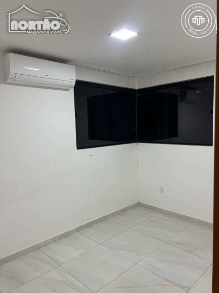 Casa, 3 quartos, 72 m² - Foto 4