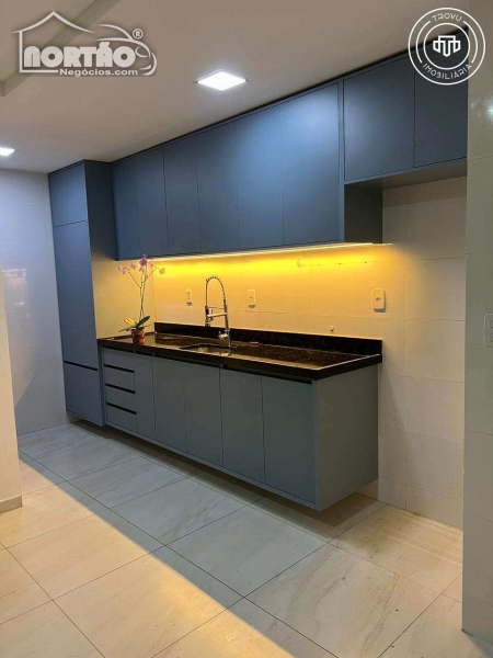 Casa, 3 quartos, 72 m² - Foto 6