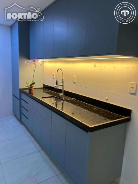 Casa, 3 quartos, 72 m² - Foto 7