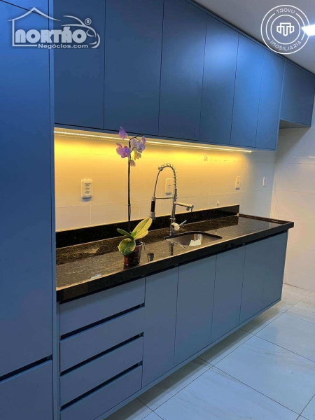 Casa, 3 quartos, 72 m² - Foto 8